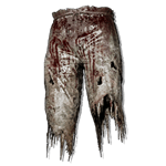 Enslaved Miner Trousers